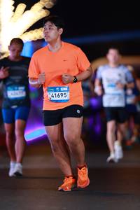 BIB: 
                            <button type="button" onclick="openModal(23412258)" class="btn btn-primary btn-sm float-right btn-popup" data-toggle="modal" data-target=".modal-high-quality">
                        <i class="fas fa-shopping-cart"></i> Add to Cart
                    </button>
                                            <button type="button" onclick="isThisMe(23412258, true)" class="btn btn-success btn-sm float-right btn-popup btn-isme hidden" data-toggle="tooltip" data-placement="bottom" title="นี่คือรูปของคุณใช่ไหม คลิกที่นี่เพื่อเอาเข้าอัลบั้ม">
                        <i class="fas fa-plus"></i> Add to album
                    </button>
                    <button type="button" onclick="isThisMe(23412258, false)" class="btn btn-warning btn-sm float-right btn-popup btn-isnotme hidden">
                        <i class="fas fa-ban"></i> Remove from album
                    </button>